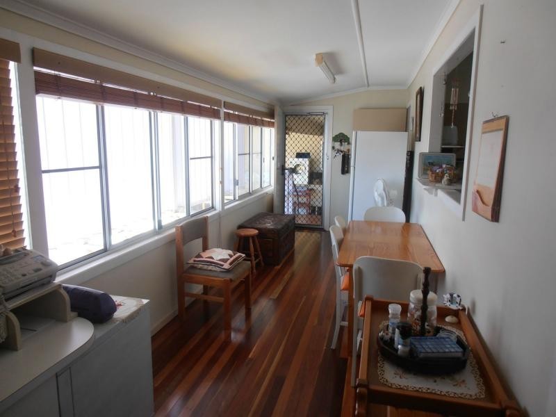 2 Gar Street, Tin Can Bay QLD 4580