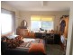 2 Gar Street, Tin Can Bay QLD 4580