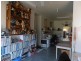 2 Gar Street, Tin Can Bay QLD 4580