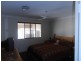 2 Gar Street, Tin Can Bay QLD 4580