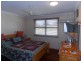 2 Gar Street, Tin Can Bay QLD 4580