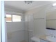2 Gar Street, Tin Can Bay QLD 4580