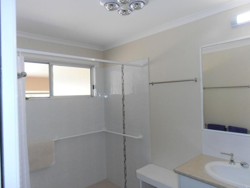 2 Gar Street, Tin Can Bay QLD 4580