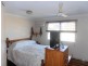 2 Gar Street, Tin Can Bay QLD 4580