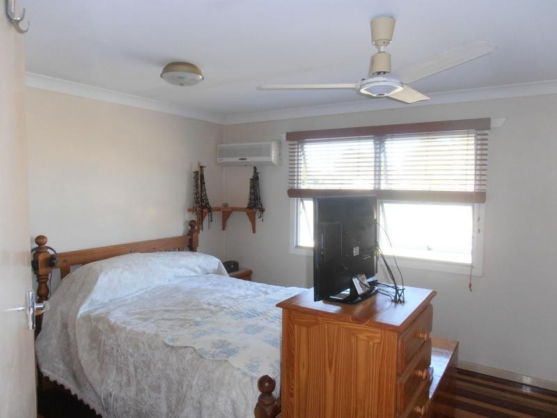 2 Gar Street, Tin Can Bay QLD 4580