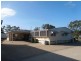 2 Gar Street, Tin Can Bay QLD 4580