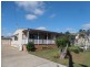 2 Gar Street, Tin Can Bay QLD 4580