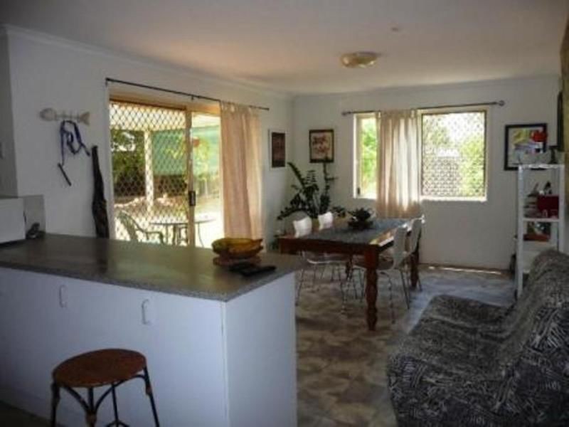 7 Duchess Court, Cooloola Cove QLD 4580