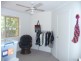 7 Duchess Court, Cooloola Cove QLD 4580