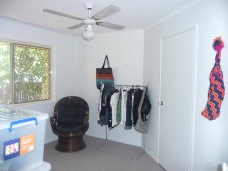 7 Duchess Court, Cooloola Cove QLD 4580