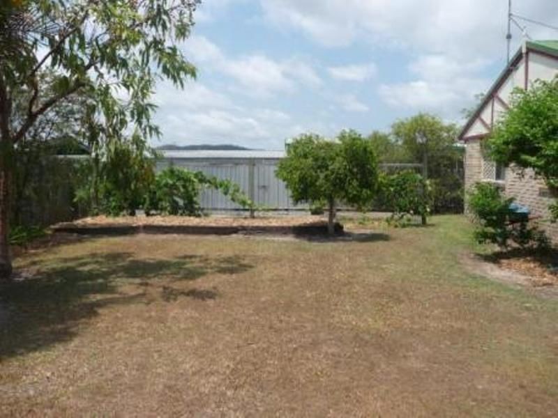 7 Duchess Court, Cooloola Cove QLD 4580