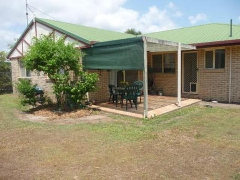 7 Duchess Court, Cooloola Cove QLD 4580