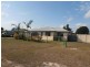 73 Fyshburn Drive, Cooloola Cove QLD 4580