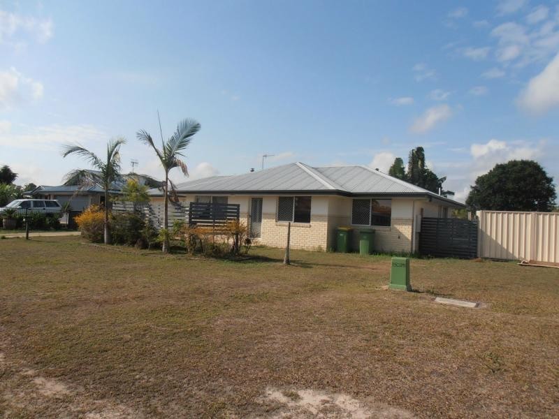 73 Fyshburn Drive, Cooloola Cove QLD 4580