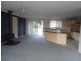 73 Fyshburn Drive, Cooloola Cove QLD 4580