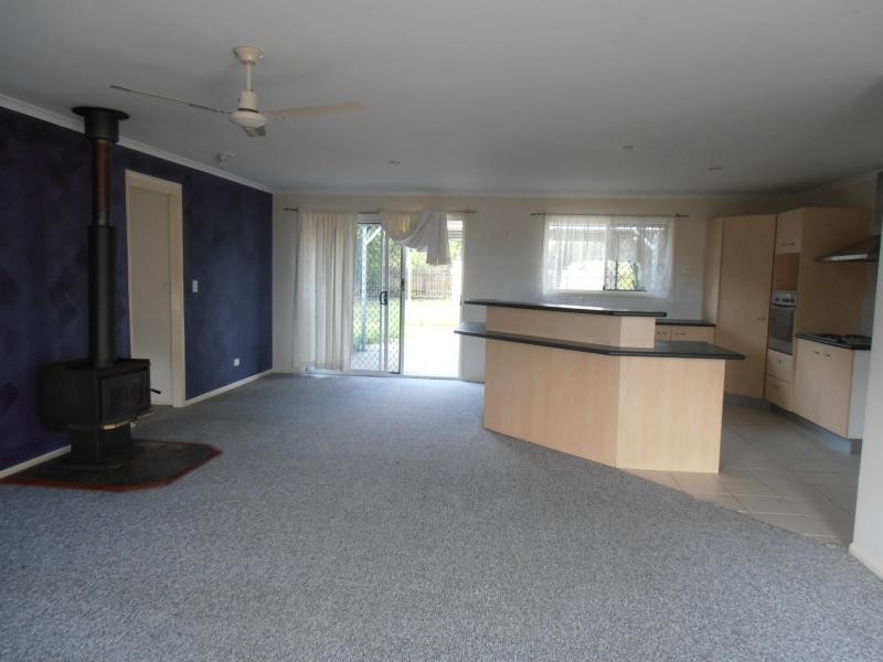 73 Fyshburn Drive, Cooloola Cove QLD 4580