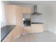 73 Fyshburn Drive, Cooloola Cove QLD 4580