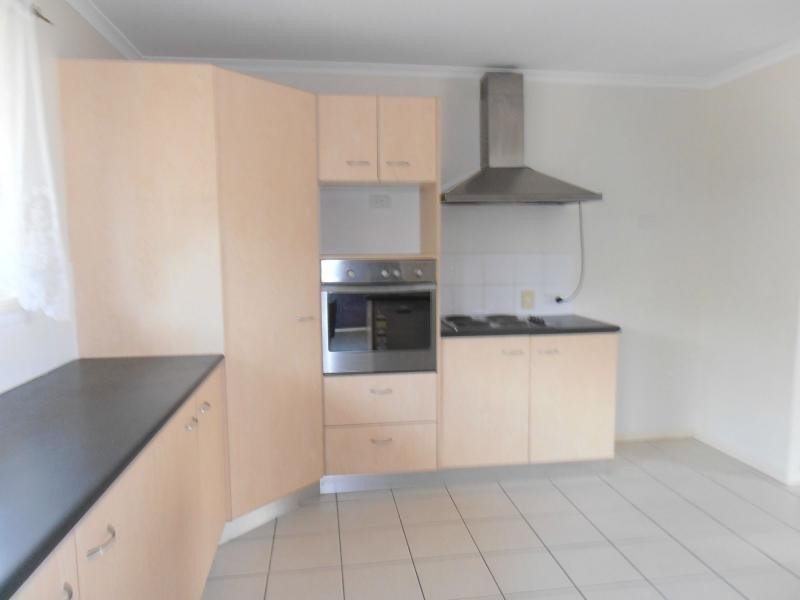 73 Fyshburn Drive, Cooloola Cove QLD 4580