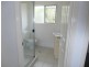 73 Fyshburn Drive, Cooloola Cove QLD 4580