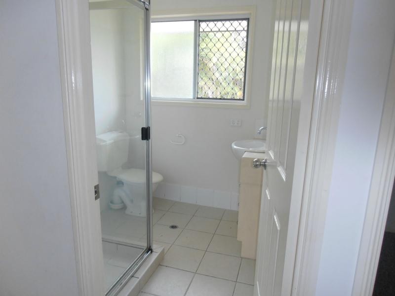 73 Fyshburn Drive, Cooloola Cove QLD 4580
