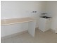 73 Fyshburn Drive, Cooloola Cove QLD 4580
