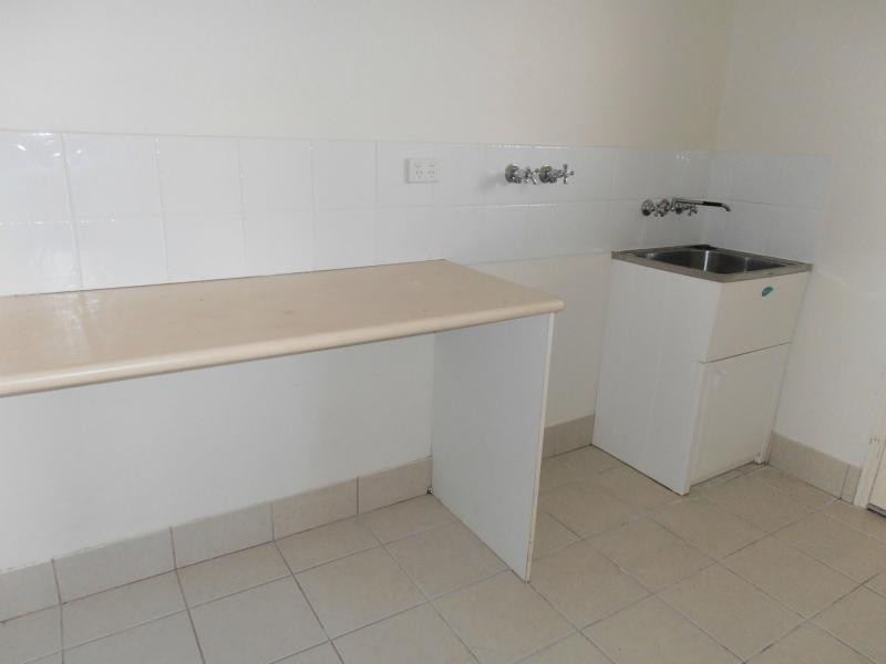 73 Fyshburn Drive, Cooloola Cove QLD 4580