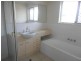 73 Fyshburn Drive, Cooloola Cove QLD 4580