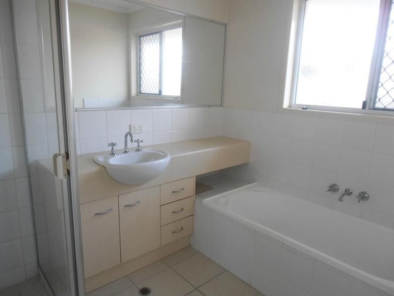 73 Fyshburn Drive, Cooloola Cove QLD 4580