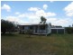 41 Mariposa Place, Cooloola Cove QLD 4580