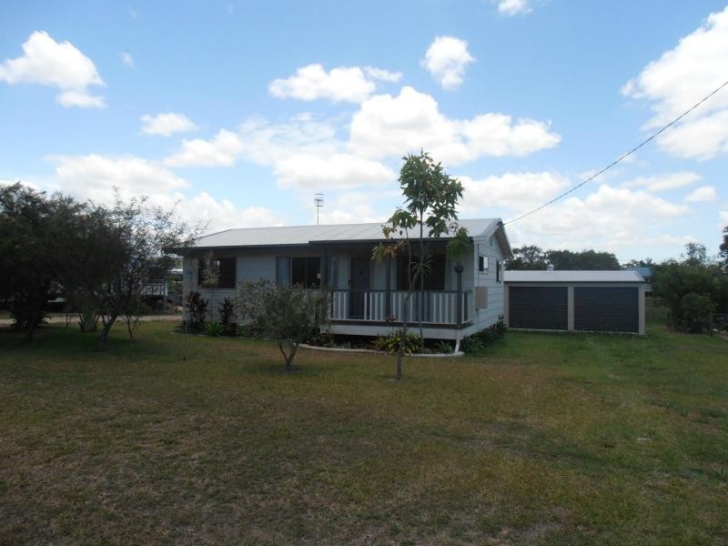 41 Mariposa Place, Cooloola Cove QLD 4580