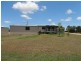 41 Mariposa Place, Cooloola Cove QLD 4580
