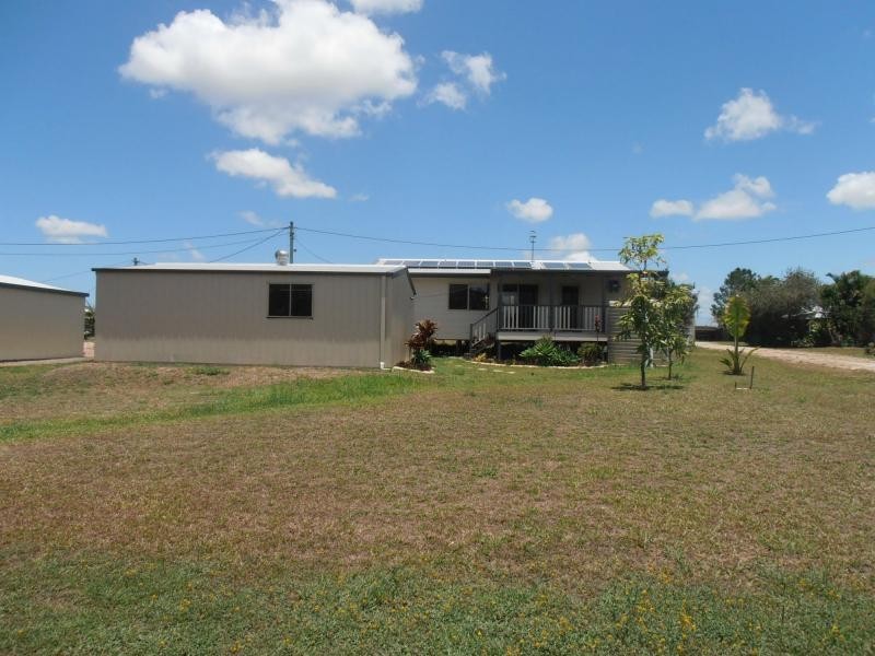 41 Mariposa Place, Cooloola Cove QLD 4580