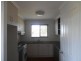 41 Mariposa Place, Cooloola Cove QLD 4580