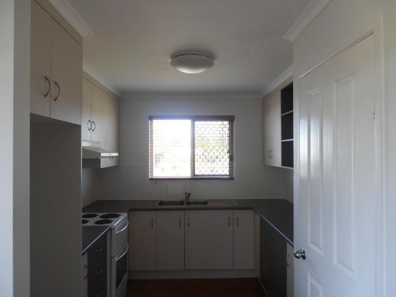 41 Mariposa Place, Cooloola Cove QLD 4580