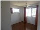 41 Mariposa Place, Cooloola Cove QLD 4580