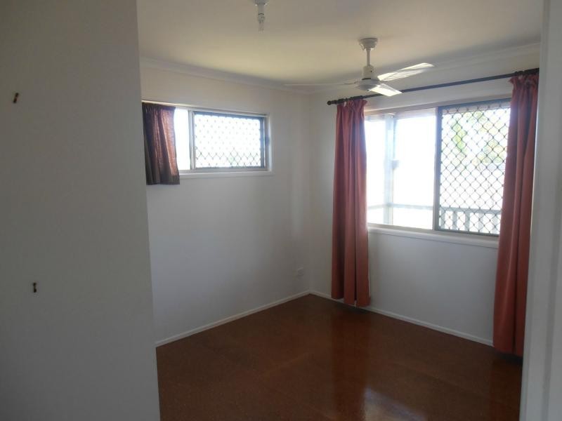 41 Mariposa Place, Cooloola Cove QLD 4580