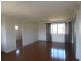 41 Mariposa Place, Cooloola Cove QLD 4580