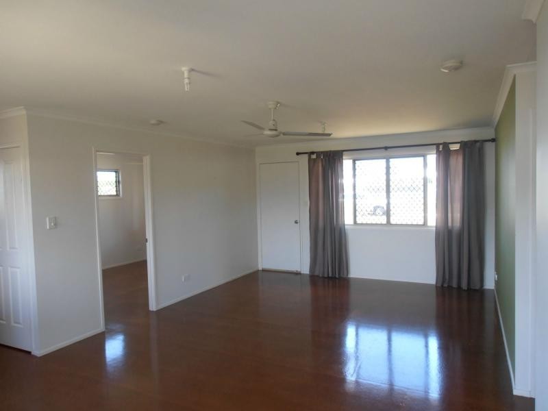 41 Mariposa Place, Cooloola Cove QLD 4580