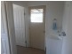 41 Mariposa Place, Cooloola Cove QLD 4580