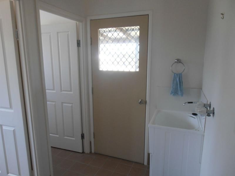 41 Mariposa Place, Cooloola Cove QLD 4580