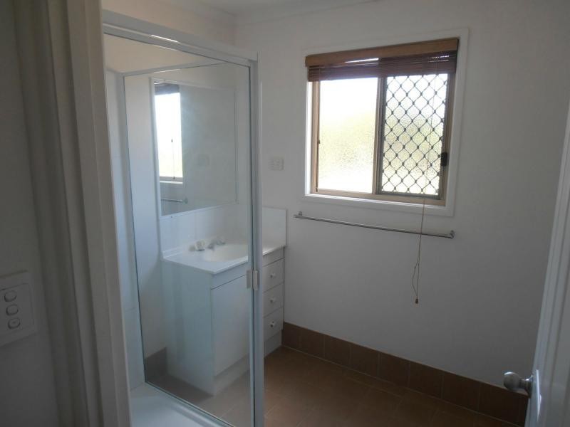 41 Mariposa Place, Cooloola Cove QLD 4580