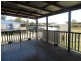 41 Mariposa Place, Cooloola Cove QLD 4580