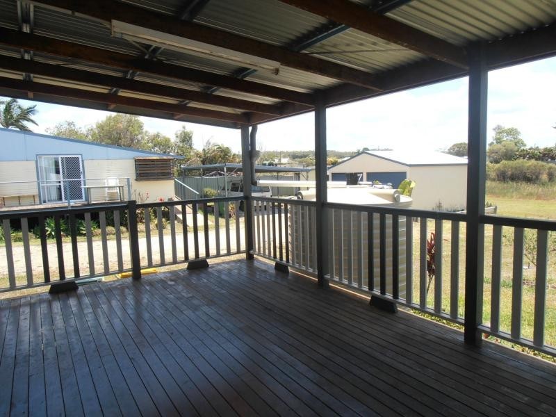 41 Mariposa Place, Cooloola Cove QLD 4580