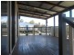 41 Mariposa Place, Cooloola Cove QLD 4580