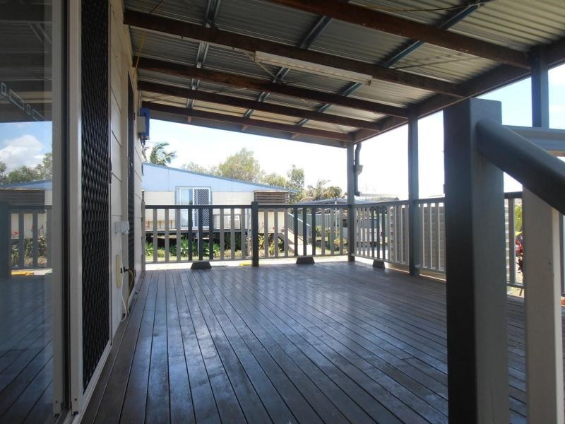 41 Mariposa Place, Cooloola Cove QLD 4580
