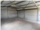 41 Mariposa Place, Cooloola Cove QLD 4580