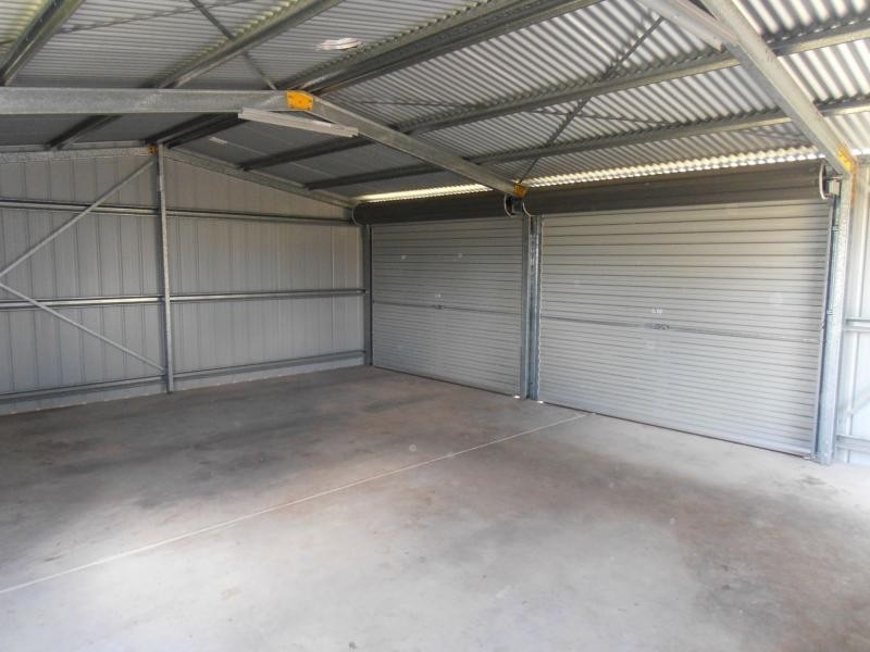 41 Mariposa Place, Cooloola Cove QLD 4580