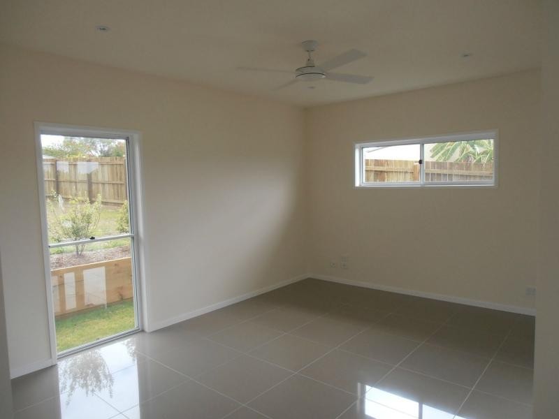 41 Tuna Way, Tin Can Bay QLD 4580