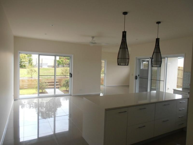 41 Tuna Way, Tin Can Bay QLD 4580