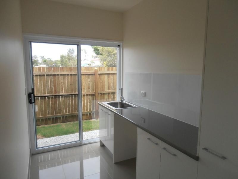 41 Tuna Way, Tin Can Bay QLD 4580